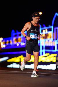 BIB: 41764
                            <button type="button" onclick="openModal(22835656)" class="btn btn-primary btn-sm float-right btn-popup" data-toggle="modal" data-target=".modal-high-quality">
                        <i class="fas fa-shopping-cart"></i> Add to Cart
                    </button>
                                            <button type="button" onclick="isThisMe(22835656, true)" class="btn btn-success btn-sm float-right btn-popup btn-isme hidden" data-toggle="tooltip" data-placement="bottom" title="นี่คือรูปของคุณใช่ไหม คลิกที่นี่เพื่อเอาเข้าอัลบั้ม">
                        <i class="fas fa-plus"></i> Add to album
                    </button>
                    <button type="button" onclick="isThisMe(22835656, false)" class="btn btn-warning btn-sm float-right btn-popup btn-isnotme hidden">
                        <i class="fas fa-ban"></i> Remove from album
                    </button>